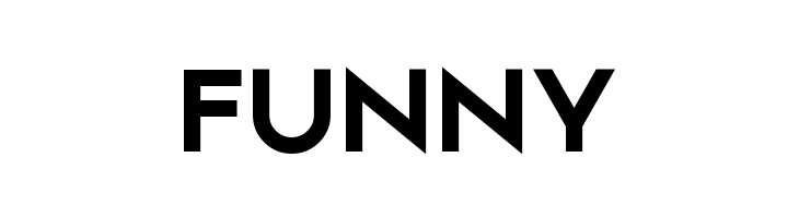 Mayeka Bold Demo  Free Fonts Download