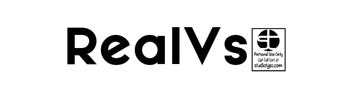 Mayeka Bold Demo  Free Fonts Download