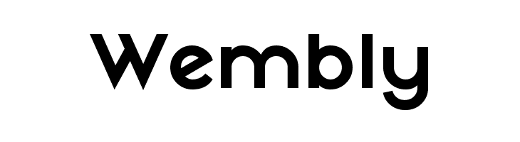 Mayeka Bold Demo  Free Fonts Download