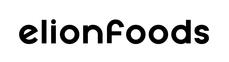 Mayeka Bold Demo  Free Fonts Download