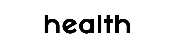 Mayeka Bold Demo  Free Fonts Download