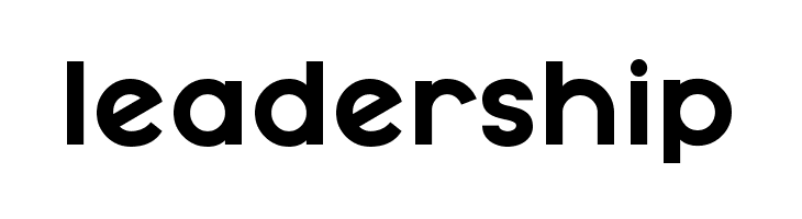 Mayeka Bold Demo  Free Fonts Download