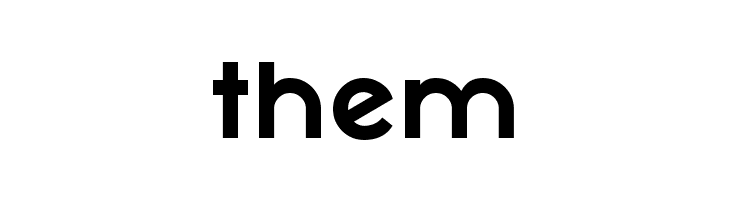 Mayeka Bold Demo  Free Fonts Download