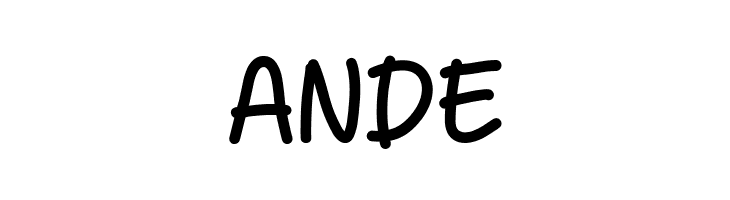 AmarillReg  Free Fonts Download