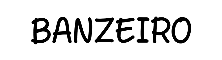 AmarillReg  Free Fonts Download