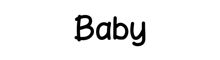 AmarillReg  Free Fonts Download