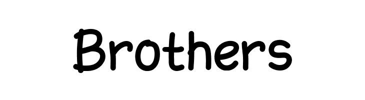 AmarillReg  Free Fonts Download