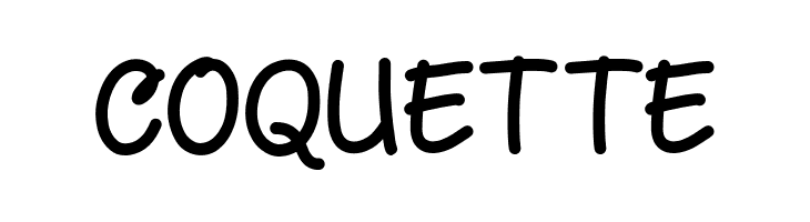 AmarillReg  Free Fonts Download