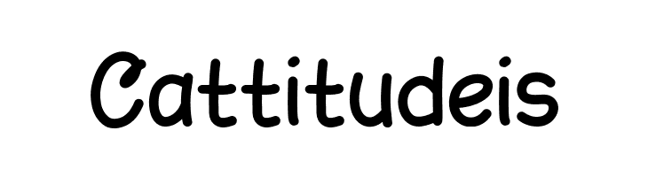 AmarillReg  Free Fonts Download