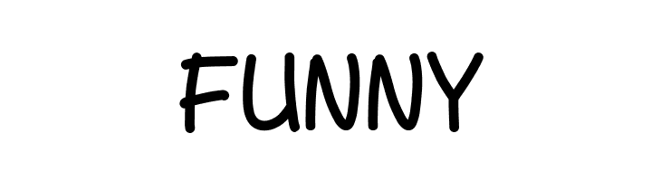 AmarillReg  Free Fonts Download