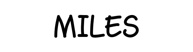 AmarillReg  Free Fonts Download