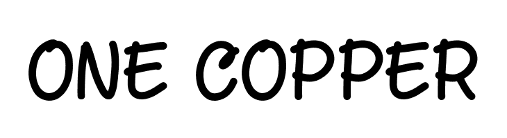 AmarillReg  Free Fonts Download