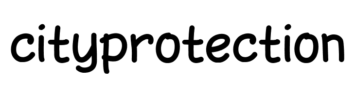 AmarillReg  Free Fonts Download