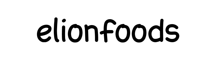 AmarillReg  Free Fonts Download
