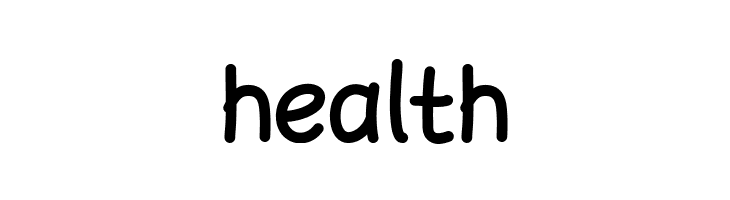 AmarillReg  Free Fonts Download