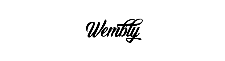 Snowboarding Only  Free Fonts Download