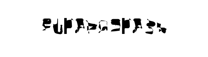bitstorm ultracondensed  Free Fonts Download