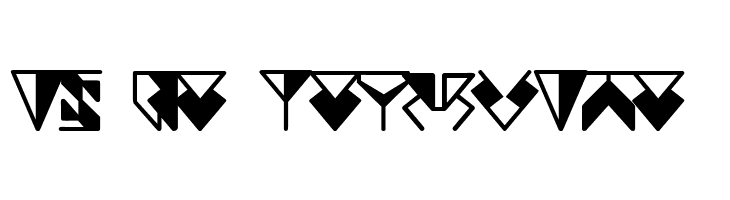 Ergonomix  Free Fonts Download