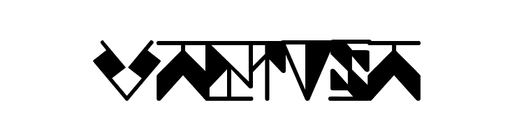 Ergonomix  Free Fonts Download