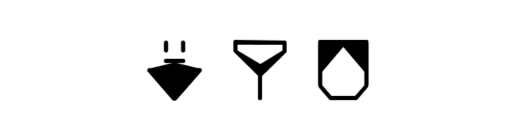 Ergonomix  Free Fonts Download