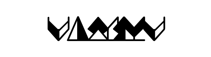 Ergonomix  Free Fonts Download