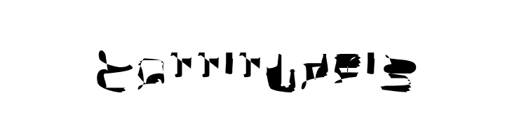 bitstorm extended  Free Fonts Download