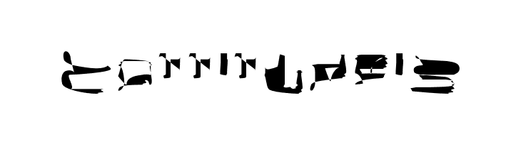 bitstorm ultraextended  Free Fonts Download