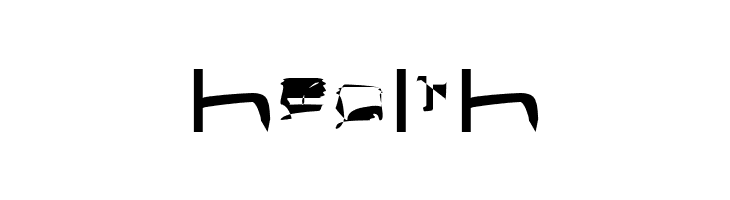 bitstorm ultraextended  Free Fonts Download