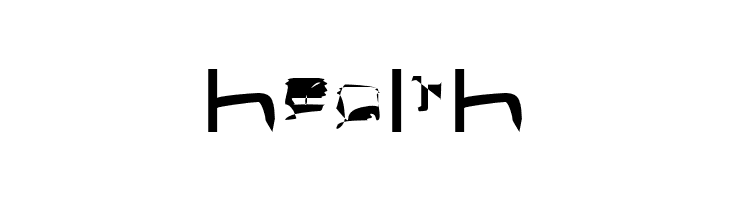 bitstorm superextended  Free Fonts Download
