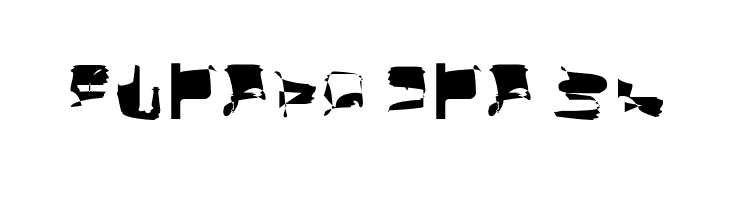 bitstorm extraextended  Free Fonts Download