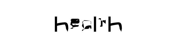 bitstorm extraextended  Free Fonts Download