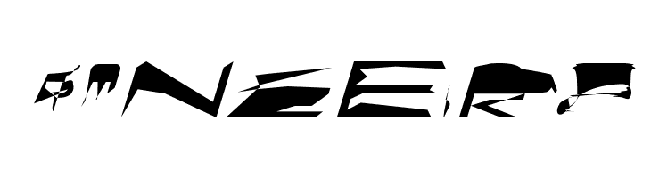 bitstorm maximumextended oblique  Free Fonts Download