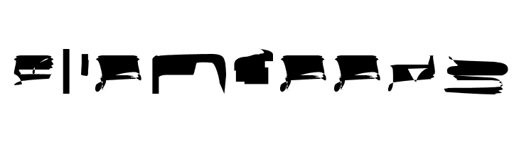 bitstorm maximumextended  Free Fonts Download