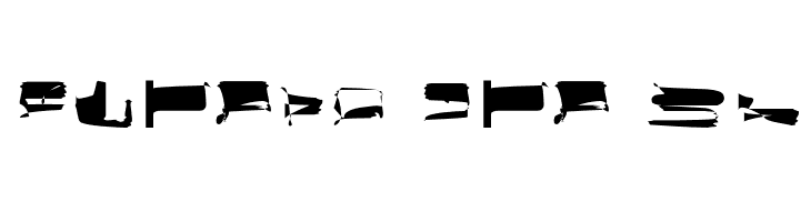 bitstorm maximumextended  Free Fonts Download