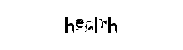 bitstorm supercondensed  Free Fonts Download