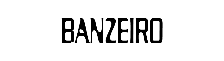 Drecknocratica  Free Fonts Download