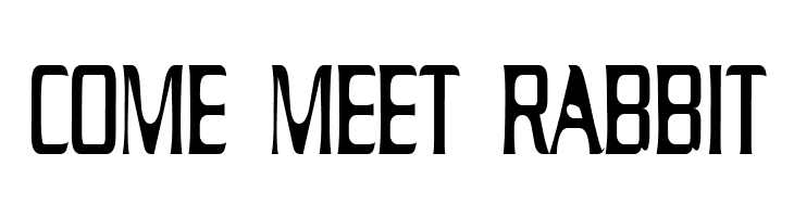 Drecknocratica  Free Fonts Download