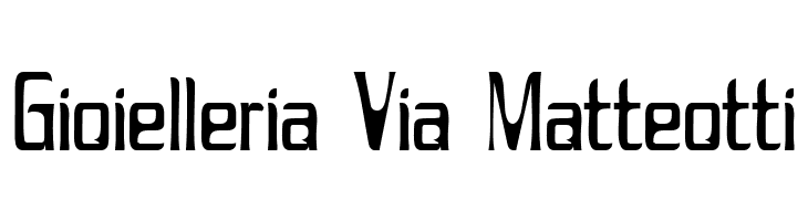 Drecknocratica  Free Fonts Download