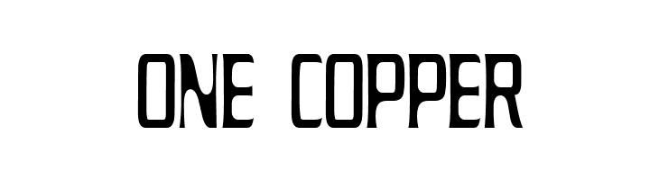 Drecknocratica  Free Fonts Download