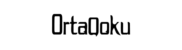 Drecknocratica  Free Fonts Download