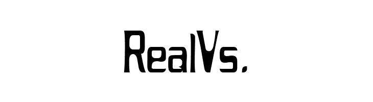 Drecknocratica  Free Fonts Download