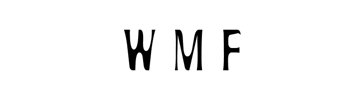 Drecknocratica  Free Fonts Download