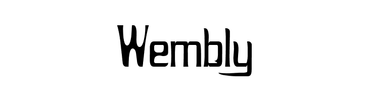 Drecknocratica  Free Fonts Download