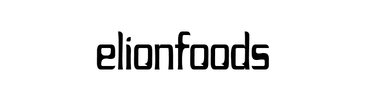 Drecknocratica  Free Fonts Download