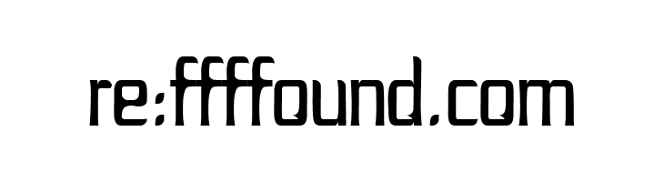 Drecknocratica  Free Fonts Download