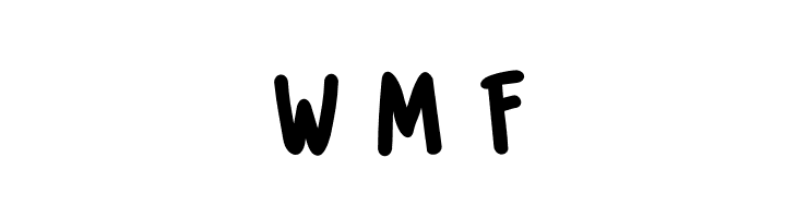 DK Grumpy Tiger Regular  Free Fonts Download