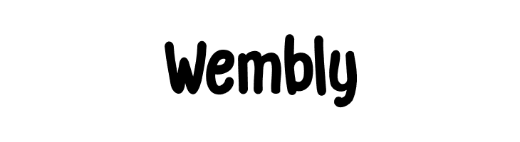 DK Grumpy Tiger Regular  Free Fonts Download