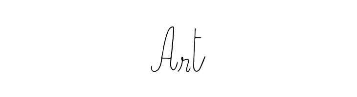 Erica  Free Fonts Download
