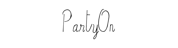 Erica  Free Fonts Download