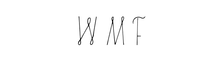 Erica  Free Fonts Download